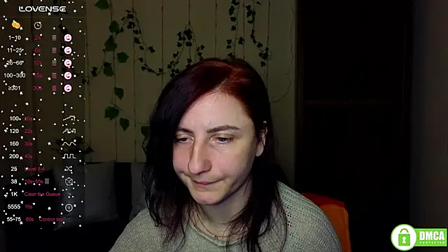 Muse_kitty_jenia's cam snapshot