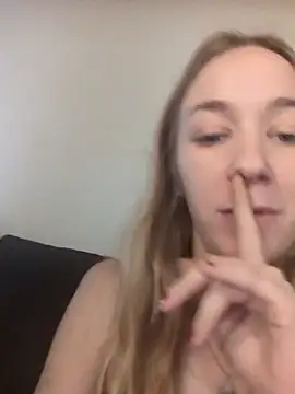 Magnietik's cam snapshot