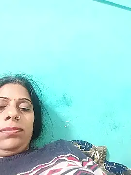 Soniya_Roy live sex cam