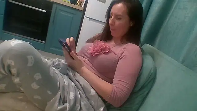 ALICAINWONDERLAND's cam snapshot