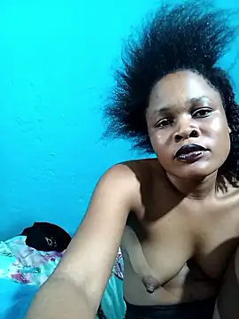 BlondieBitch's cam snapshot