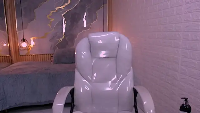 kat_96_'s cam snapshot