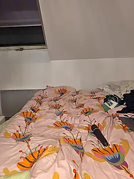 ladychat69's cam snapshot