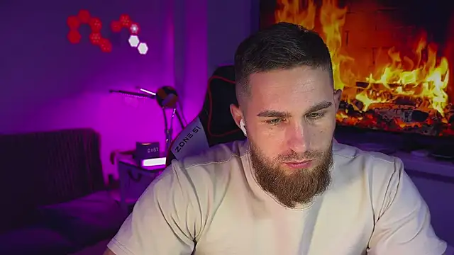 Sweeet__boy live sex cam