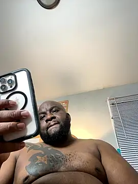 BBCfatxxl live sex cam