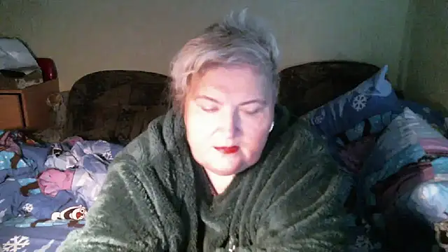 Lana555 live sex cam