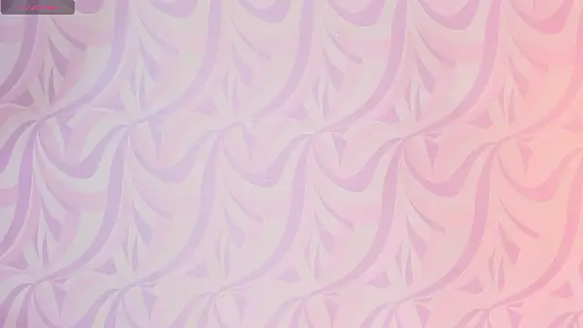 TeriRipka live sex cam