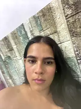 Valery_lux16 live sex cam