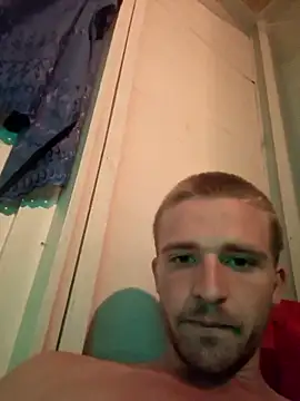 Kycaredelic live sex cam