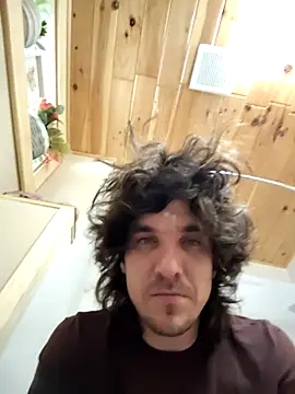 Lilsmokeshow017 live sex cam