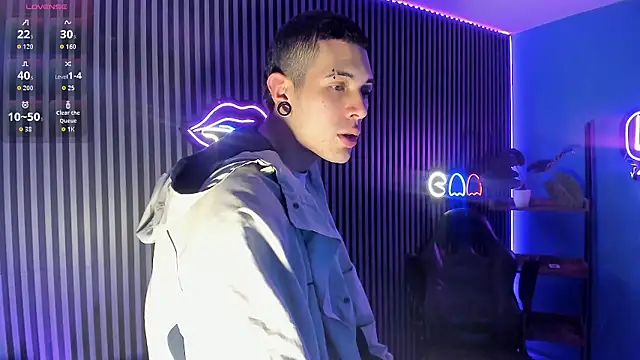 Jefer_rick_ live sex cam