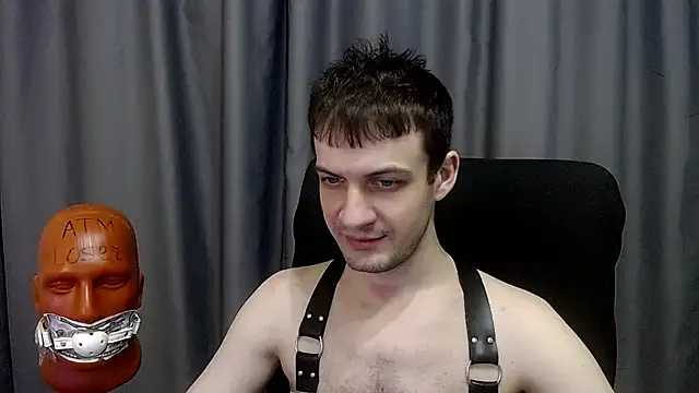 _Damien_thorn_ live sex cam