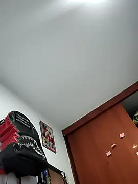 Megara_25 live sex cam