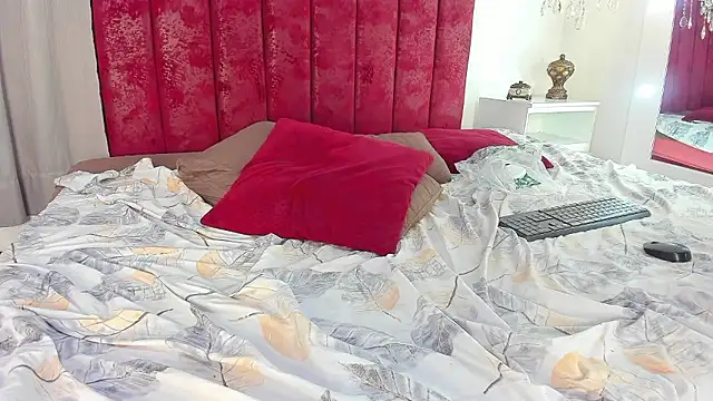 LoveRebels_ live sex cam