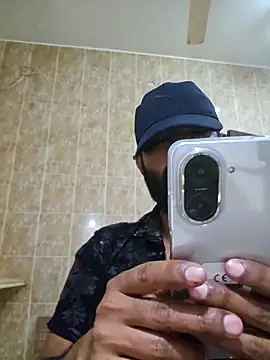 Bigkannan live sex cam