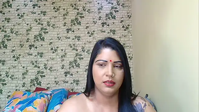 XIndianintimacy live sex cam