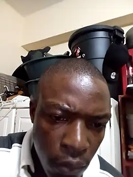 mojeemore live sex cam