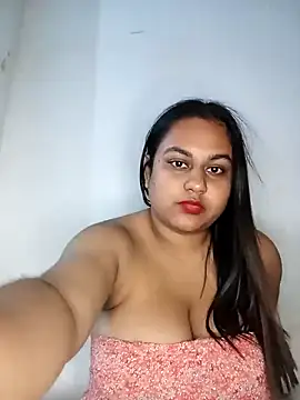 bumblebeegirl's cam snapshot