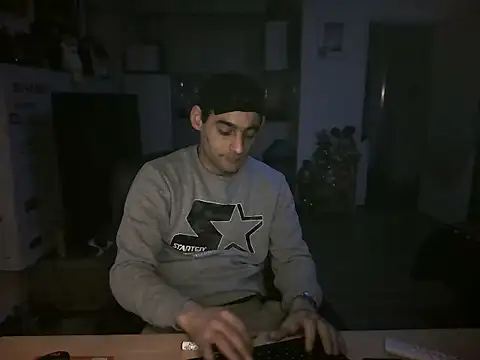 mihaimichael live sex cam