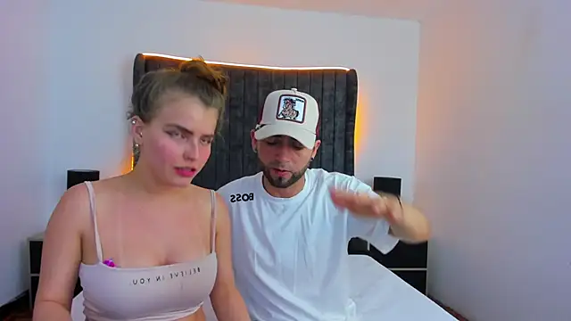 Lushian_Luna live sex cam