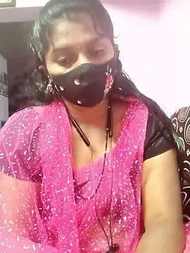 Tamil_Hot_Anu's cam snapshot