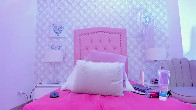 amber__ferrera live sex cam