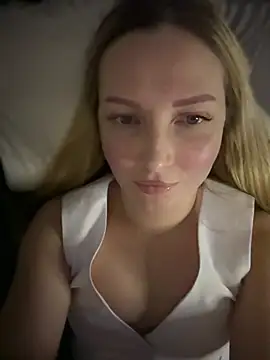 Aleksandrakis live sex cam