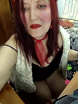 SabrinaXlovess live sex cam