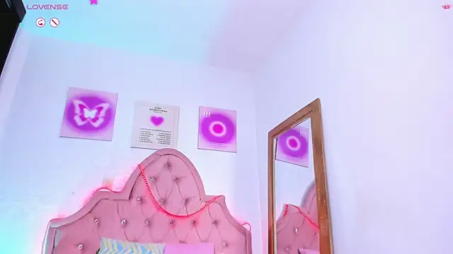 amandalee01 live sex cam