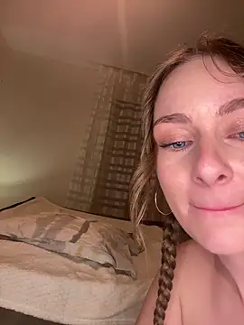 Joanachupa live sex cam