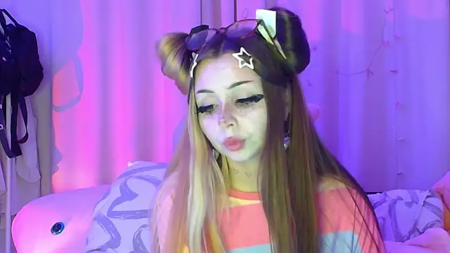 suemeow live sex cam