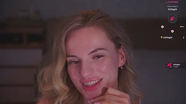 Vanille_Mystery live sex cam