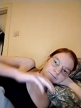 jannis1992 live sex cam