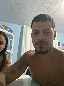 poliannax live sex cam