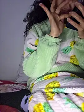 altinya live sex cam