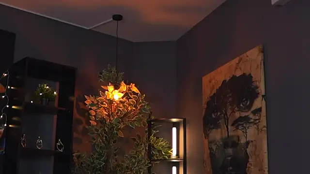 Evelyn_Evyyy live sex cam