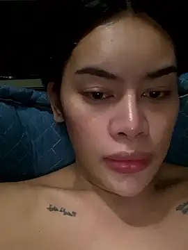 hechanovaa live sex cam