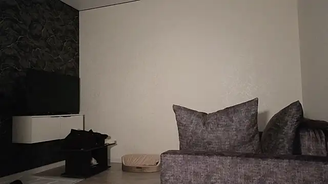 BabySofa live sex cam