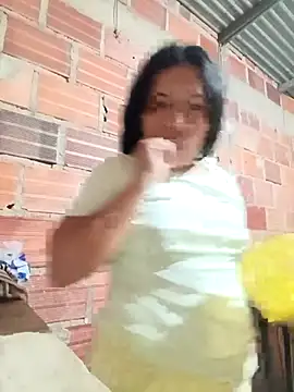 Sweet-Dirty-Storm live sex cam