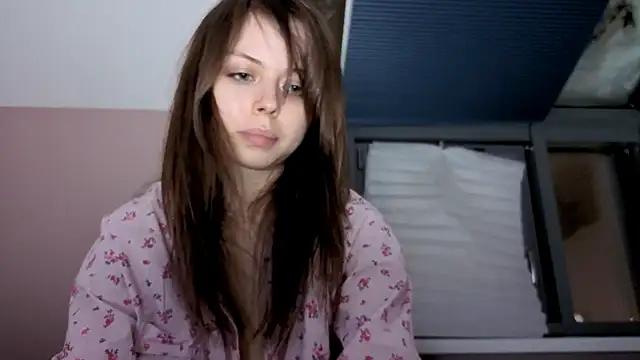 hype_meal_home live sex cam