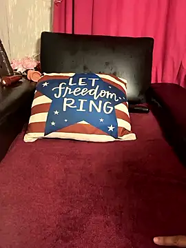 SEXaddictCANDY10 live sex cam