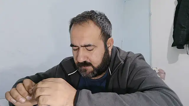 big_snakee live sex cam