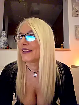 kikkastar live sex cam