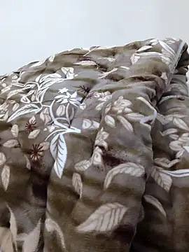 Suhana_Darling's cam snapshot