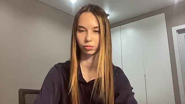 TryMe_Muse live sex cam