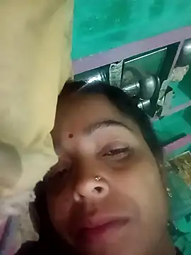 Alisha_beby143's cam snapshot