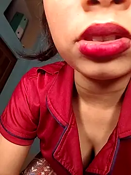 Riya_35_sexy live sex cam