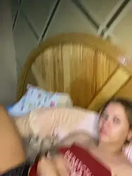 coupleyys live sex cam