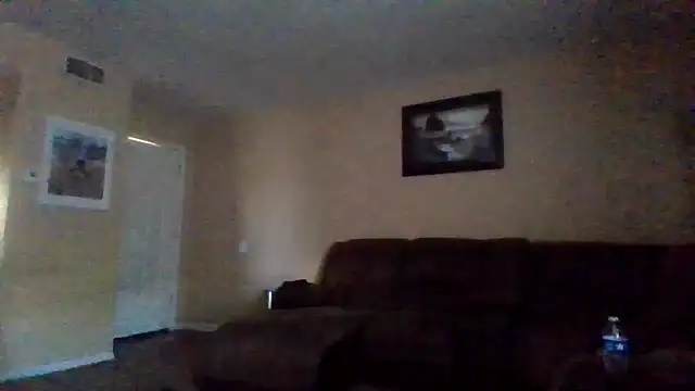 KingDes55 live sex cam