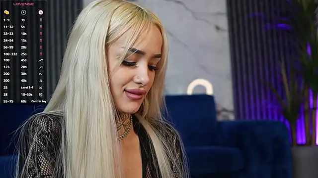 blondie_muller live sex cam